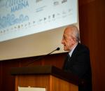 images/Foto Giornata del Mare e della Cutlura Marina 2022/_A9A0739.jpg